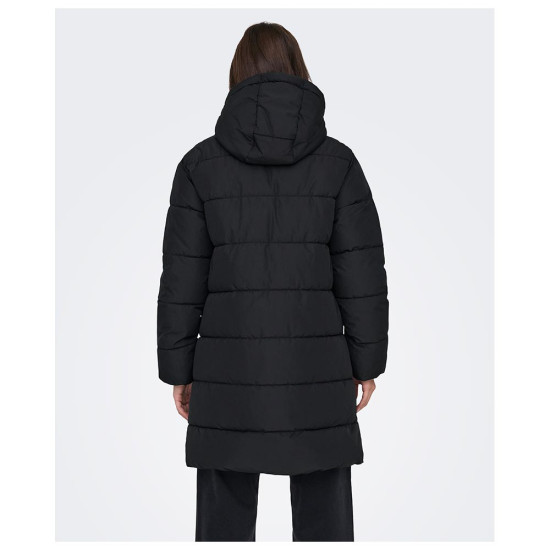 Only Γυναικείο μπουφάν Only Γυναικείο μπουφάν